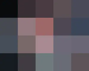 ** 레이디비 인스타그램  <br>
** 레이디비 유튜브채널  <br>
** 레이디비 시온 인스타그램  <br>
<br>
00:00 레이디비 시