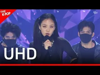 BIBI_ _ , BAD SAD AND MAD (비비, BAD SAD AND MAD) [THE SHOW 210504] UHD<br>
<br>
T