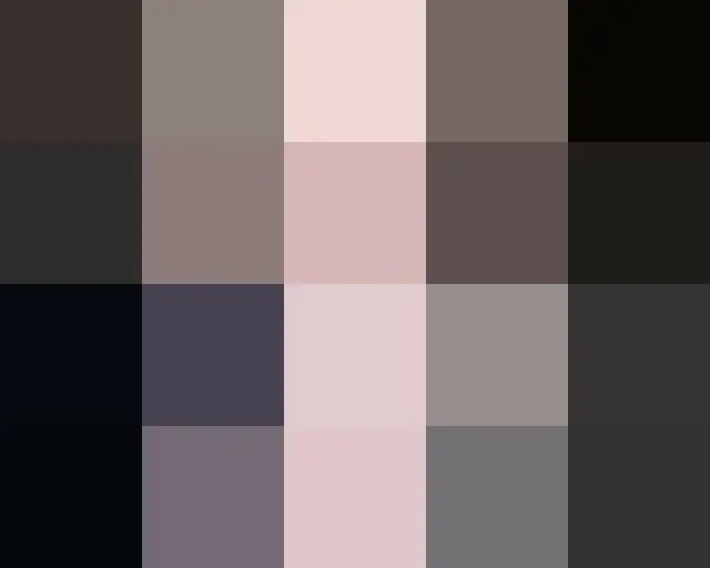 250807 YENA Rehearsal fancam by 스피넬<br>#YENA #예나<br>* Do not edit, Do not re-upl