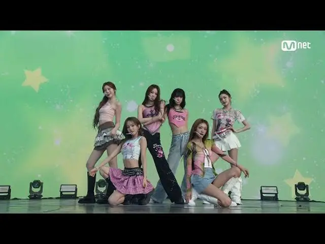 티빙에서 스트리밍 :  <br><br>M COUNTDOWN｜Ep.900<br>이즈나_  - 삡 (이즈나_ _  - BEEP)<br><br>Wor