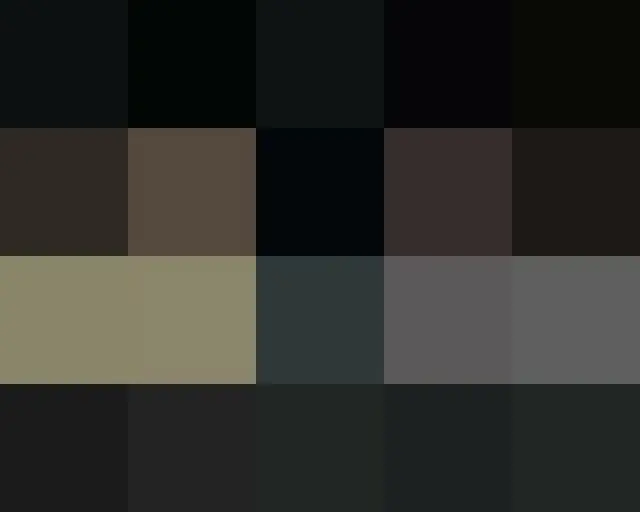 음악에 진심인 자들의 라이브 무대와 음악 뒷 이야기<br>뮤직 커넥팅 존 [라이브 와이어]<br>📺매주 (금) 저녁 7시 Mnet tvN 동시