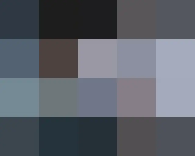 ** 레이디비 인스타그램  <br>** 레이디비 유튜브채널  <br>** 레이디비 보미 인스타그램  