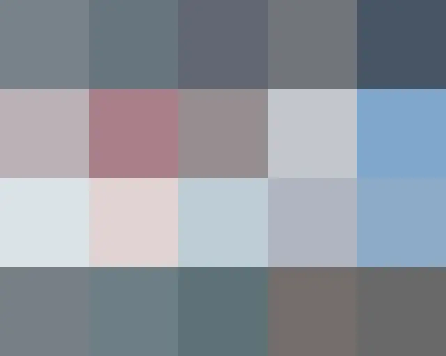 ** 헥시아 인스타그램  <br>** 헥시아 정이 인스타그램  <br>** 헥시아 예지 인스타그램  <br>** 헥시아 레아 인스타그램  <br