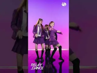 리아킴이 디렉팅한 앳하트_  데뷔곡 안무 | 릴레이댄스<br>
<br>
More from #M2? :D<br>
<br>
Facebook:   <