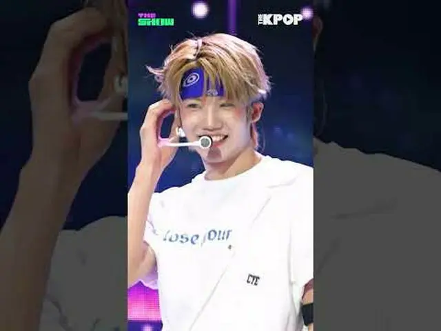 #CLOSEYOUREYES #클로즈유어IZ（アイズ）_  #클유아 #CYE #Snowy_Summer #Paint_Candy #켄신 #KENSHIN