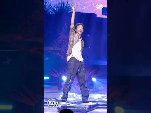 데뷔부터 무대 얼굴 둘 다 잘하는 코르티스_  건호<br><br>More from #M2? :D<br><br>Facebook:   <br>X: 