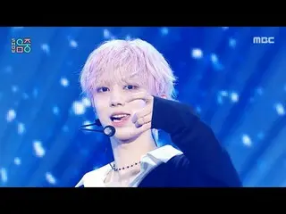 에잇턴_ _  (에잇턴_ ) - Electric Heart | Show! MusicCore | MBC250823방송<br>
<br>
#에잇턴_ 