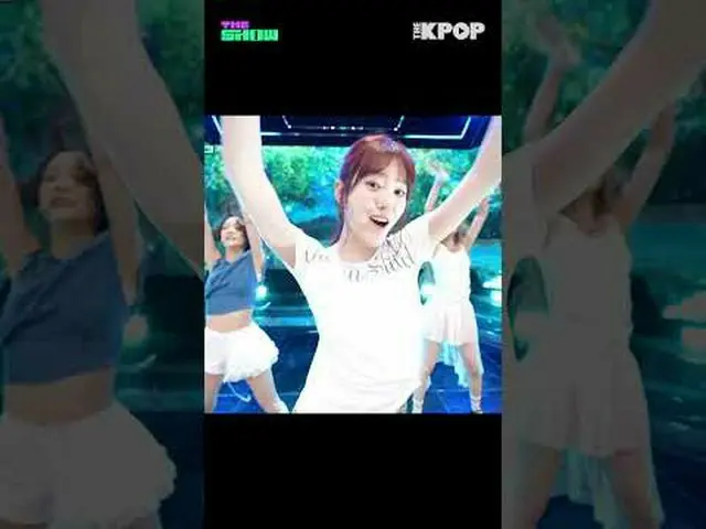 #KiiiKiii_ _  #키키 #DANCING_ALONE_  #KiiiKiii_ _ _DANCINGALONE_  #키키_댄싱얼론<br><br>