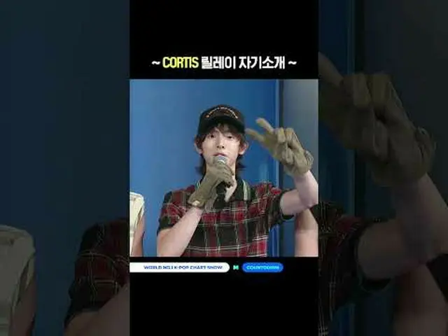 ▶ Mnet 유튜브 구독하기:  <br><br>Like Facebook and Twitter for more k-pop news<br> <br>