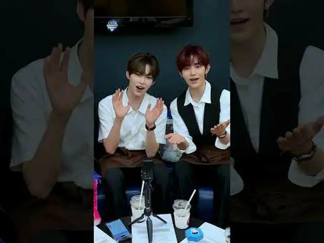 ▶ Mnet 유튜브 구독하기:  <br><br>Like Facebook and Twitter for more k-pop news<br> <br>