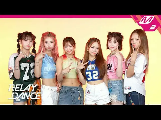 [릴레이댄스] 퀸즈아이_  - 필 더 바이브_ <br>[Relay Dance] 퀸즈아이_ _  - Feel the Vibe<br><br>틀자마자