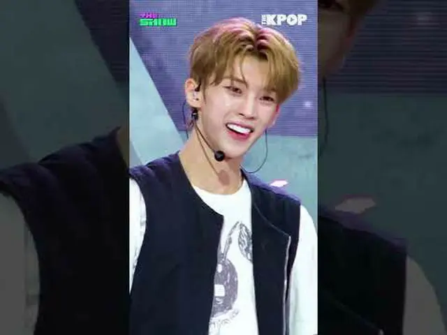 #idntt #아이덴티티 #アイデンティティ#BOYtude #김도훈_  #kimdohun<br><br>채널에 가입하여 혜택을 누려보세요.<br> 