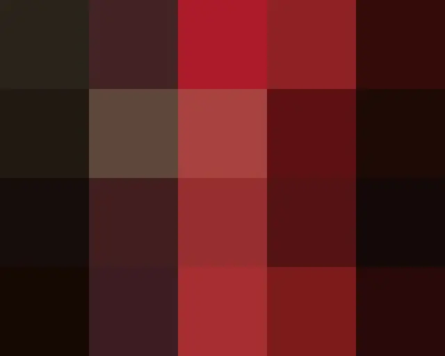 ▶ Mnet 유튜브 구독하기:  <br><br>Like Facebook and Twitter for more k-pop news<br> <br>