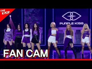 #퍼플키스_ , Ponzona<br>
#PURPLE_KISS #Ponzona<br>
<br>
채널에 가입하여 혜택을 누려보세요.<br>
 <br