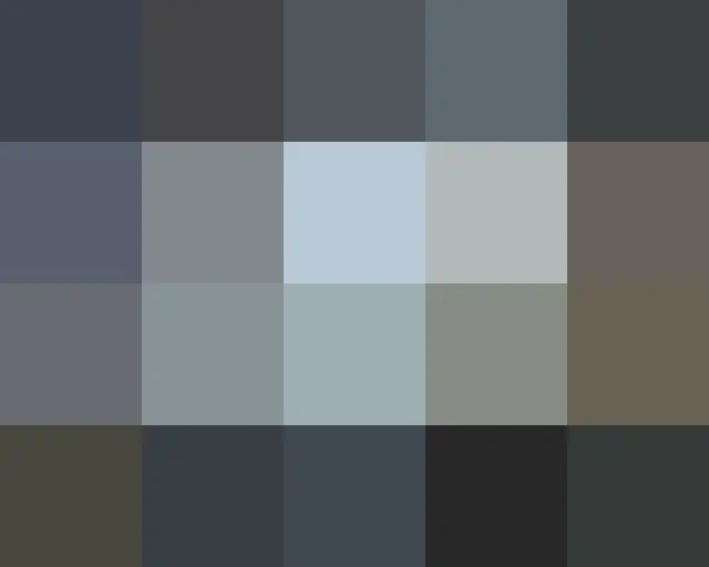 ** 레이디비 인스타그램  <br>** 레이디비 유튜브채널  <br>** 레이디비 지영 인스타그램  