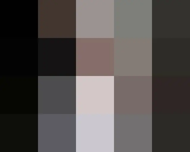 250825 프로미스나인_ _  HAYOUNG Airport Departure fancam by 스피넬<br>* Do not edit, Do n