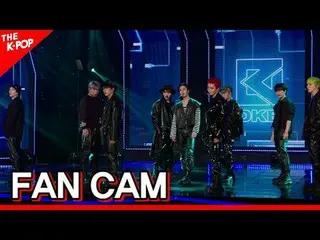 #다크비_ , #줄꺼야<br>
#다크비_ _ , ALL IN <br>
<br>
채널에 가입하여 혜택을 누려보세요.<br>
 <br>
<br>
T