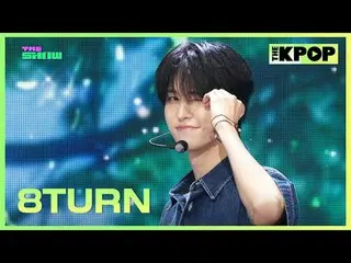 #에잇턴_ _  #EIGHT_TURN #에잇턴_  #エイトターン #Electric_Heart<br>
<br>
채널에 가입하여 혜택을 누려보세요.