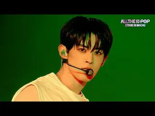 NOW_ Z_ _ (NOW_ Z_ ) – INTRO + Problem Child (문제아) l ALL THE K-POP STAGE IN MACA