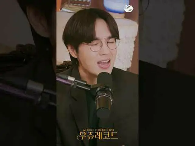 イ・ソクフン（SG워너비）_ 과 윤하가 함께 완성하는 '달맞이 꽃' | 우쥬레코드<br><br>More from #M2? :D<br><br>Fac