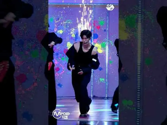 한국 음방 출연한 Snow Man 메구로 렌 #RenMeguro<br><br>More from #M2? :D<br><br>Facebook:   