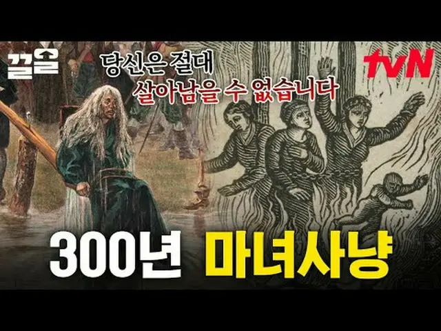 티빙에서 스트리밍 :  <br><br>#tvN #알쓸인잡 #끌올<br>tvN 레전드 예능 끌어~ 올려↗↗<br><br>#티빙에서스트리밍