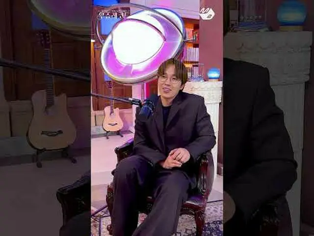 미니 5집 앨범에서 주목할 포인트는? イ・ソクフン（SG워너비）_ 과의 우쥬레코드 현장 인터뷰🧐 | 우쥬레코드 イ・ソクフン（SG워너비）_  편<