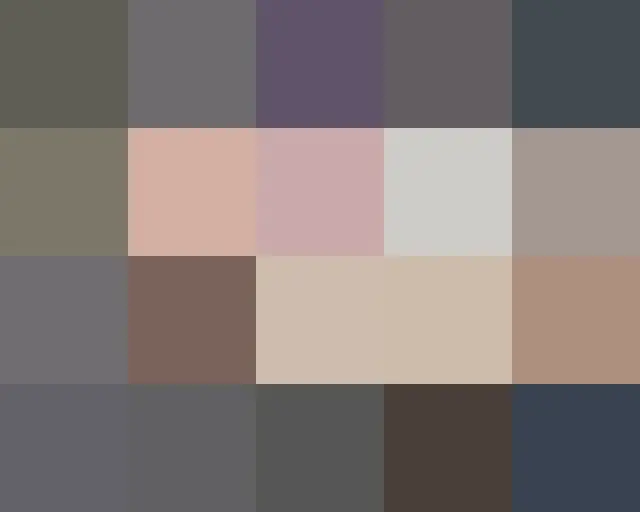 ** 소울 인스타그램   <br>** 소울 유튜브채널   <br><br>** 소울 예림 인스타그램  <br>** 소울 지현 인스타그램  <br>