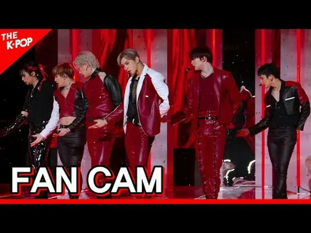 #아스트로_ , ONE_ <br>#아스트로_ _  #ONE_ <br><br>채널에 가입하여 혜택을 누려보세요.<br> <br><br>The K-