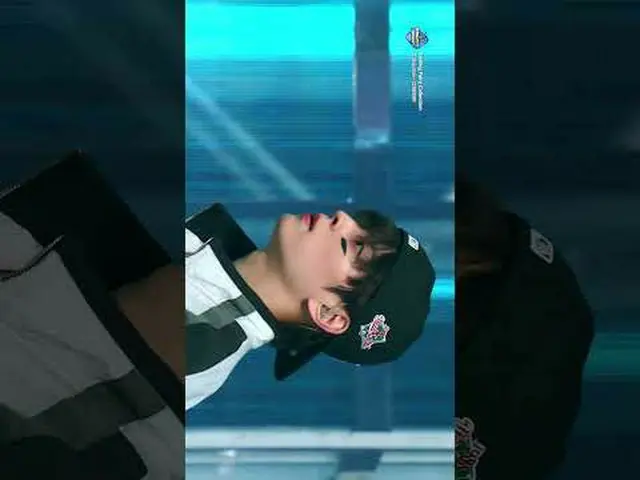 ▶ Mnet 유튜브 구독하기:  <br><br>Like Facebook and Twitter for more k-pop news<br> <br>