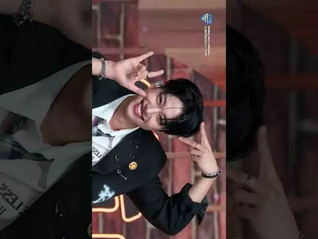 ▶ Mnet 유튜브 구독하기:  <br><br>Like Facebook and Twitter for more k-pop news<br> <br>