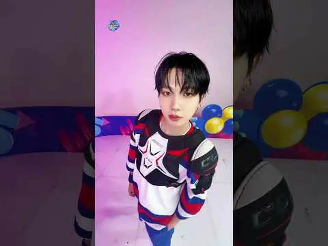 ▶ Mnet 유튜브 구독하기:  <br><br>Like Facebook and Twitter for more k-pop news<br> <br>