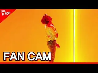 #カンダニエル（元워너원_ ）_ , Antidote<br>
#KANGDANIEL_ _ _  #Antidote<br>
<br>
채널에 가입하여 혜택
