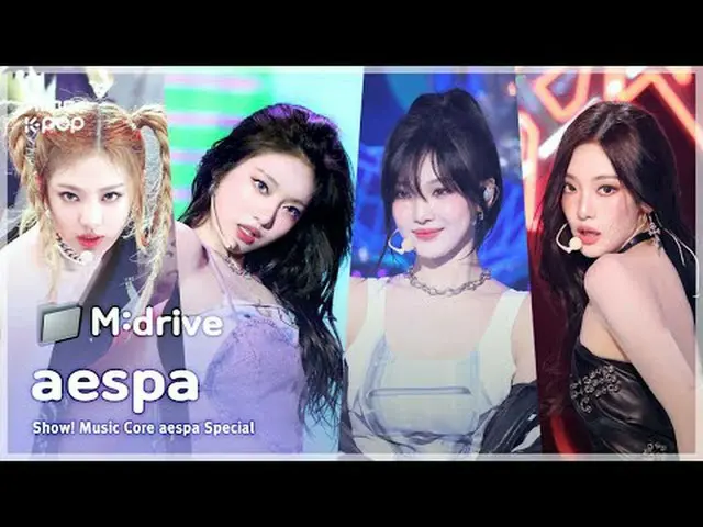 📁M:drive<br><br>00:00 Rich_ _  Man 250906<br>03:36 Dirty Work 250712<br>06:51 W