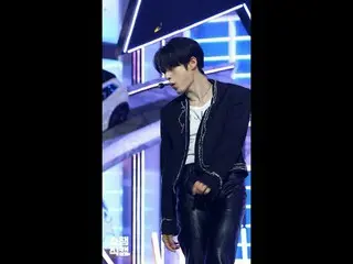 [쇼챔1분직캠] 제로베이스원_ _  KIM JI WOONG(제로베이스원_ _  김지웅)의 ＜ICONIK_ _ ＞♬ #제로베이스원_ _  #김지웅