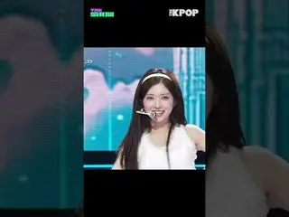 #메이딘_ _ S #BLUE<br>
<br>
채널에 가입하여 혜택을 누려보세요.<br>
 <br>
<br>
THE K-POP <br>
The O