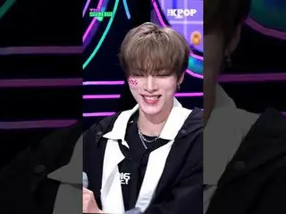 #웨이션브이_ _  #웨이션브이_  #샤오쥔<br>
<br>
채널에 가입하여 혜택을 누려보세요.<br>
 <br>
<br>
THE K-POP <