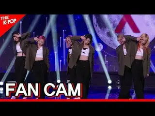 #픽시, The Moon<br>
#PIXY_ _  #The_Moon<br>
<br>
채널에 가입하여 혜택을 누려보세요.<br>
 <br>
<br