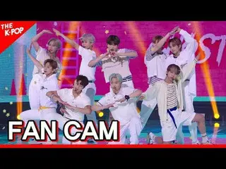 #고스트나인_  #밤샜다<br>
#고스트나인_ _ , Up All Night<br>
<br>
채널에 가입하여 혜택을 누려보세요.<br>
 <br