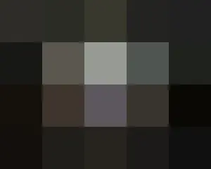 ★마이턴 NG 모음★ 이수지X박지현_  대참사<br>
#이경규 #탁재훈 #추성훈 #이수지 #김원훈 #박지현_  #남윤수_  <br>
#SBS목요