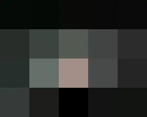 첫인상 좋게 보이는 방법<br>
#김승수_  #임원희 #イ・ジュニョン（元유키스_ _ ）_ <br>
#SBS일요예능 #미운우리새끼 #MyLittl