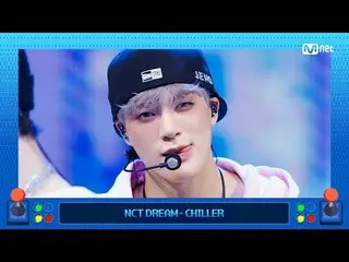 티빙에서 스트리밍 :  <br>
<br>
M COUNTDOWN｜Ep.907<br>
《신나는 K-POP 여행! 엠카마블》 1등석 타고 우주 여행�