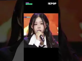 #GavyNJ #가비엔제이_  #Happiness<br>
<br>
채널에 가입하여 혜택을 누려보세요.<br>
 <br>
<br>
THE K-PO