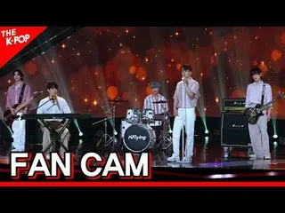 #엔플라잉_ , Flashback<br>
#NFlying #Flashback<br>
<br>
채널에 가입하여 혜택을 누려보세요.<br>
 <br