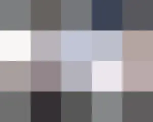 ** 퀸즈아이_  키리 : 04년6월생 태국멤버. 25년7월 퀸즈아이_  2기 멤버로 데뷔 (전 버스터즈_  나미 : 23년6월 ~ 25년7월)