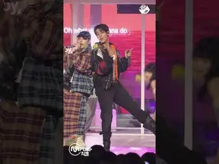 팔척강아지 김민기ュ_  오늘도 레전드<br>
<br>
More from #M2? :D<br>
<br>
Facebook:   <br>
X:    