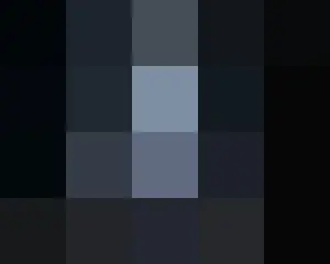 #라잇썸_ _  #라잇썸_  #나영 #POSE #포즈 <br>
251002 두원공대 파주캠 축제