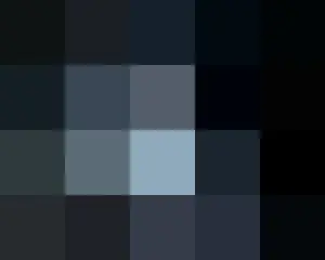 #라잇썸_ _  #라잇썸_  #나영 #I #아이 <br>
251002 두원공대 파주캠 축제