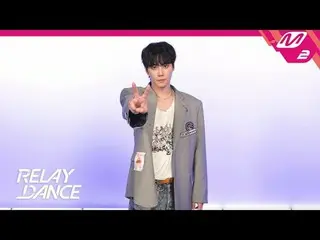 [릴레이댄스] イ・ジュニョン（元유키스_ _ ）_  - 바운스<br>
[Relay Dance] LEE JUN_  YOUNG - Bounce<br>