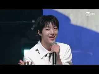 티빙에서 스트리밍 :  <br>
<br>
M COUNTDOWN｜Ep.909<br>
아이딧_  - 제멋대로 찬란하게 (아이딧_ _  - CHAN_